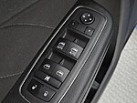 Used 2023 DODGE CHARGER R/T in HENDERSON, NEVADA (Photo 19)