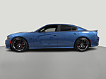 Used 2023 DODGE CHARGER R/T in HENDERSON, NEVADA (Photo 2)