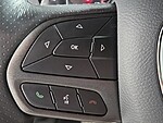 Used 2023 DODGE CHARGER R/T in HENDERSON, NEVADA (Photo 20)