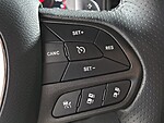Used 2023 DODGE CHARGER R/T in HENDERSON, NEVADA (Photo 21)