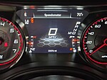 Used 2023 DODGE CHARGER R/T in HENDERSON, NEVADA (Photo 22)