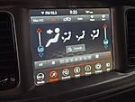 Used 2023 DODGE CHARGER R/T in HENDERSON, NEVADA (Photo 23)