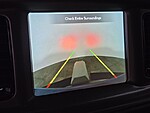 Used 2023 DODGE CHARGER R/T in HENDERSON, NEVADA (Photo 24)