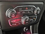Used 2023 DODGE CHARGER R/T in HENDERSON, NEVADA (Photo 25)