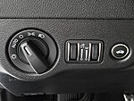 Used 2023 DODGE CHARGER R/T in HENDERSON, NEVADA (Photo 26)