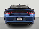 Used 2023 DODGE CHARGER R/T in HENDERSON, NEVADA (Photo 3)