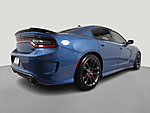 Used 2023 DODGE CHARGER R/T in HENDERSON, NEVADA (Photo 4)