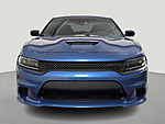 Used 2023 DODGE CHARGER R/T in HENDERSON, NEVADA (Photo 5)