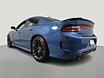 Used 2023 DODGE CHARGER R/T in HENDERSON, NEVADA (Photo 6)