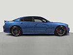 Used 2023 DODGE CHARGER R/T in HENDERSON, NEVADA (Photo 7)