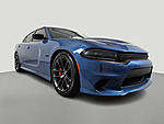 Used 2023 DODGE CHARGER R/T in HENDERSON, NEVADA (Photo 8)