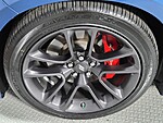 Used 2023 DODGE CHARGER R/T in HENDERSON, NEVADA (Photo 9)