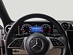 Used 2024 MERCEDES-BENZ C-CLASS C 300 in HENDERSON, NEVADA (Photo 10)