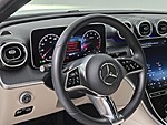 Used 2024 MERCEDES-BENZ C-CLASS C 300 in HENDERSON, NEVADA (Photo 11)