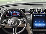 Used 2024 MERCEDES-BENZ C-CLASS C 300 in HENDERSON, NEVADA (Photo 12)