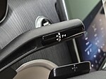 Used 2024 MERCEDES-BENZ C-CLASS C 300 in HENDERSON, NEVADA (Photo 13)