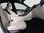 Used 2024 MERCEDES-BENZ C-CLASS C 300 in HENDERSON, NEVADA (Photo 14)