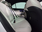 Used 2024 MERCEDES-BENZ C-CLASS C 300 in HENDERSON, NEVADA (Photo 15)