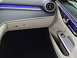 Used 2024 MERCEDES-BENZ C-CLASS C 300 in HENDERSON, NEVADA (Photo 16)