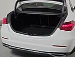 Used 2024 MERCEDES-BENZ C-CLASS C 300 in HENDERSON, NEVADA (Photo 17)