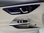 Used 2024 MERCEDES-BENZ C-CLASS C 300 in HENDERSON, NEVADA (Photo 18)