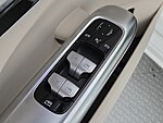 Used 2024 MERCEDES-BENZ C-CLASS C 300 in HENDERSON, NEVADA (Photo 19)