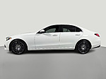 Used 2024 MERCEDES-BENZ C-CLASS C 300 in HENDERSON, NEVADA (Photo 2)
