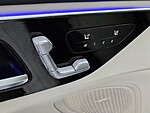 Used 2024 MERCEDES-BENZ C-CLASS C 300 in HENDERSON, NEVADA (Photo 20)