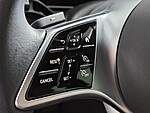 Used 2024 MERCEDES-BENZ C-CLASS C 300 in HENDERSON, NEVADA (Photo 22)