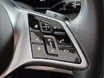 Used 2024 MERCEDES-BENZ C-CLASS C 300 in HENDERSON, NEVADA (Photo 23)