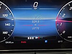 Used 2024 MERCEDES-BENZ C-CLASS C 300 in HENDERSON, NEVADA (Photo 24)