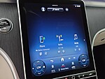 Used 2024 MERCEDES-BENZ C-CLASS C 300 in HENDERSON, NEVADA (Photo 25)