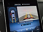 Used 2024 MERCEDES-BENZ C-CLASS C 300 in HENDERSON, NEVADA (Photo 26)