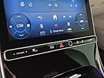 Used 2024 MERCEDES-BENZ C-CLASS C 300 in HENDERSON, NEVADA (Photo 27)