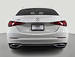 Used 2024 MERCEDES-BENZ C-CLASS C 300 in HENDERSON, NEVADA (Photo 3)