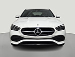 Used 2024 MERCEDES-BENZ C-CLASS C 300 in HENDERSON, NEVADA (Photo 5)