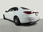 Used 2024 MERCEDES-BENZ C-CLASS C 300 in HENDERSON, NEVADA (Photo 6)