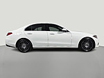 Used 2024 MERCEDES-BENZ C-CLASS C 300 in HENDERSON, NEVADA (Photo 7)