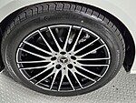 Used 2024 MERCEDES-BENZ C-CLASS C 300 in HENDERSON, NEVADA (Photo 9)