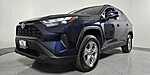 Used 2024 TOYOTA RAV4 XLE in HENDERSON, NEVADA
