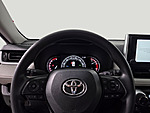 Used 2024 TOYOTA RAV4 XLE in HENDERSON, NEVADA (Photo 10)