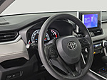 Used 2024 TOYOTA RAV4 XLE in HENDERSON, NEVADA (Photo 11)