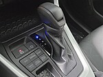 Used 2024 TOYOTA RAV4 XLE in HENDERSON, NEVADA (Photo 13)