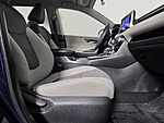 Used 2024 TOYOTA RAV4 XLE in HENDERSON, NEVADA (Photo 14)