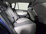 Used 2024 TOYOTA RAV4 XLE in HENDERSON, NEVADA (Photo 15)