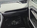 Used 2024 TOYOTA RAV4 XLE in HENDERSON, NEVADA (Photo 16)