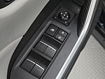 Used 2024 TOYOTA RAV4 XLE in HENDERSON, NEVADA (Photo 19)