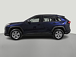 Used 2024 TOYOTA RAV4 XLE in HENDERSON, NEVADA (Photo 2)