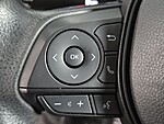 Used 2024 TOYOTA RAV4 XLE in HENDERSON, NEVADA (Photo 20)
