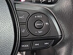 Used 2024 TOYOTA RAV4 XLE in HENDERSON, NEVADA (Photo 21)